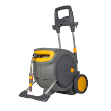 Slangvagn Auto Reel Mobil 30 + 5 m Hozelock